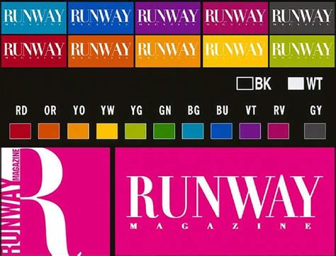 Runway-Logo-RunwayMagazineLogo-Runway-RunwayLogo-Runway-Logo-Magazine-2017