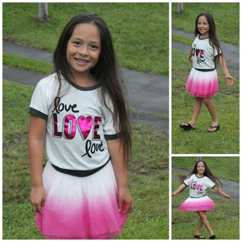 FabKids $29.95 Outfits! | Livin' the Mommy Life