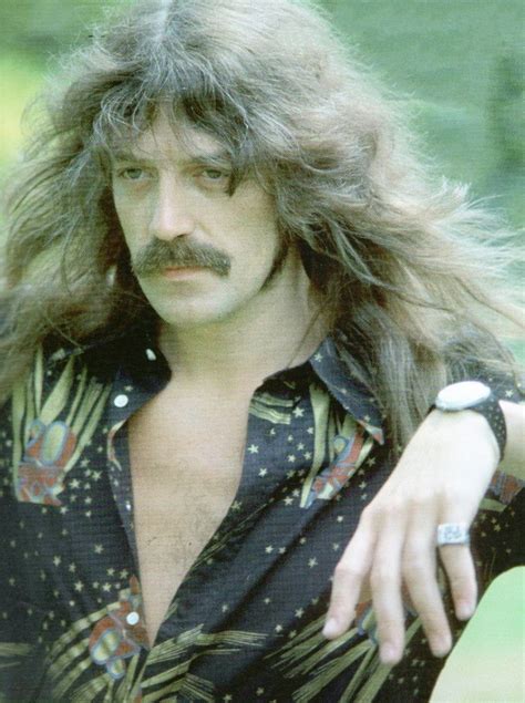 Jon Lord, Deep Purple | Deep purple, Jon lord, Heavy metal music