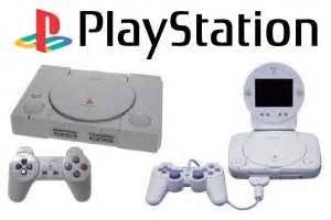 PlayStation (Platform) - Giant Bomb