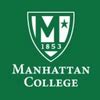 Manhattan College Ranking