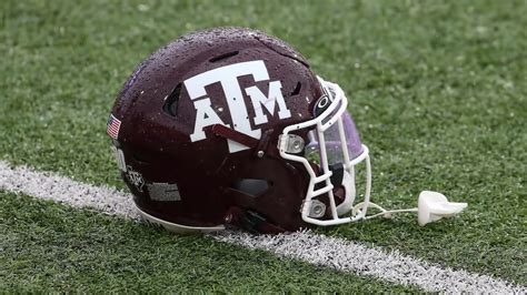 Texas A&M Keeps Losing After Embarrassing Pep Rally Video Surfaces