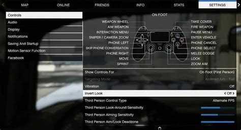 Online gta 5 game pc controls - buyslasopa