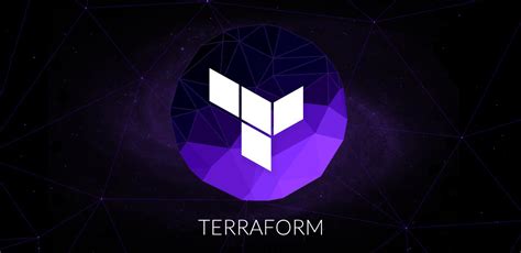 A Comprehensive Guide to Terraform – Gruntwork