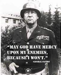 Quotes From Soldiers Ww2. QuotesGram