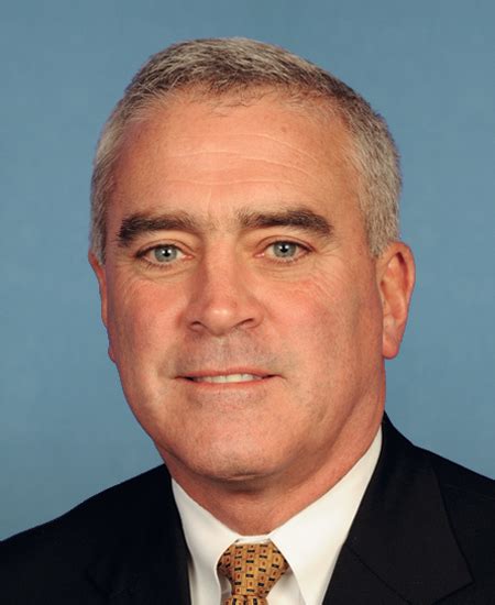 Rep. Brad Wenstrup | AFL-CIO