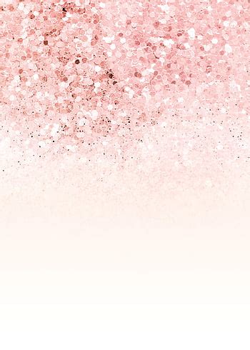 Details 100 ombre glitter background - Abzlocal.mx