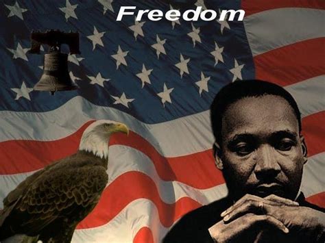 Happy Martin Luther King Day! – Special 2 Me