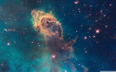 500+ ảnh đẹp Hubble desktop backgrounds cho máy tính, laptop