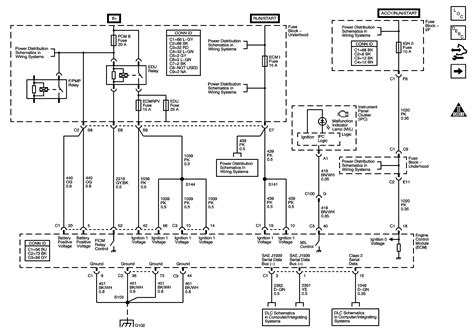 2005 Chevy Duramax Engine Diagram