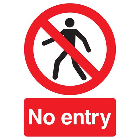 Free Entrance Sign Cliparts, Download Free Entrance Sign Cliparts png images, Free ClipArts on ...