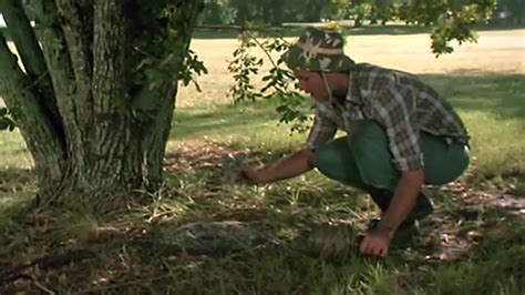 Caddyshack (1980) - YouTube