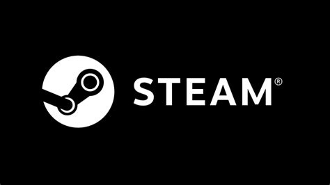 Steam Adds Custom Configuration for Xbox One and Xbox 360 Controllers ...