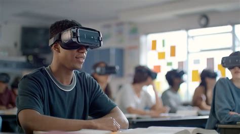 Best VR Headsets for Schools | Tech & Learning