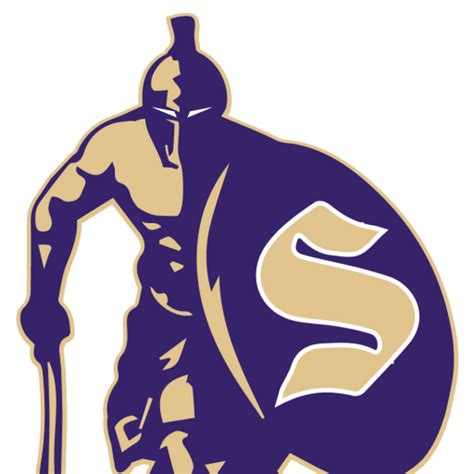 Sumner - Team Home Sumner Spartans Sports