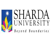 Admissions: B.A.L.L.B. programme at Sharda University: Apply Now!