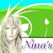 Nina's Salon & Day Spa