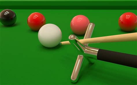 Snooker Championship | Snooker Association Adelaide South Australia