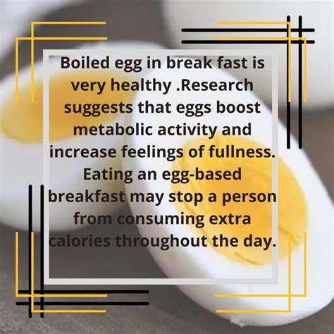 Benefits of BOILED EGGS. Boiled eggs are beneficial if you want to lose weight and if you want ...