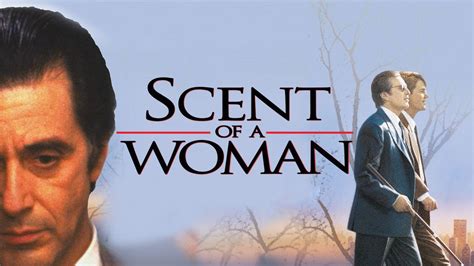 Scent of A Woman Wallpapers - Top Free Scent of A Woman Backgrounds ...