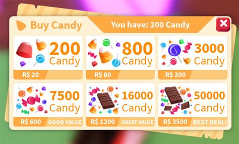 Adopt Me: How to get Halloween Candy! - Pro Game Guides