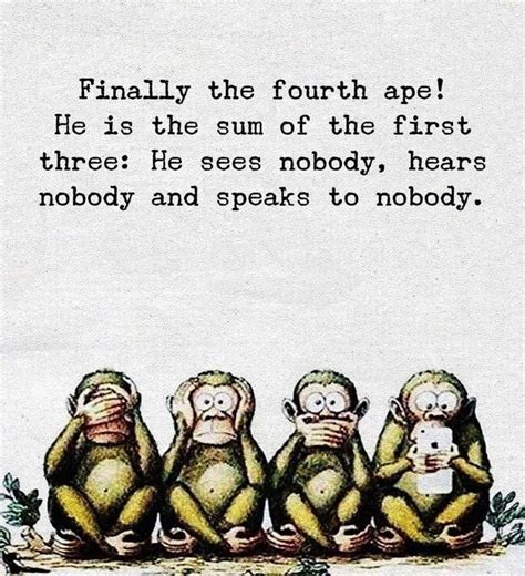 Funny Evolution Quotes - ShortQuotes.cc