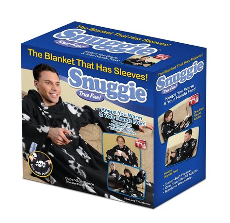 Pin on Snuggie