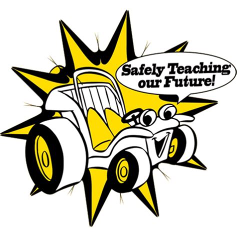 cropped-510×510-SDSP-Logo-Transparent-01.png – Safe Driving School of the Piedmont