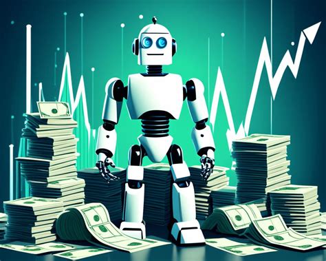 Robotics Stocks - How to Invest in Robotics