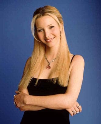 Photo de Lisa Kudrow - Photo Lisa Kudrow - Photo 98 sur 100 - AlloCiné