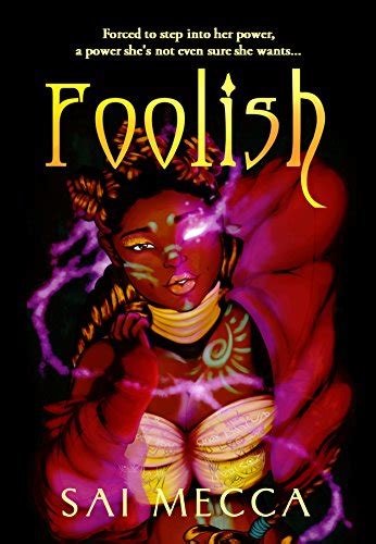 Foolish (The Foolish Series: Back to the Roots Book 1) - Kindle edition ...