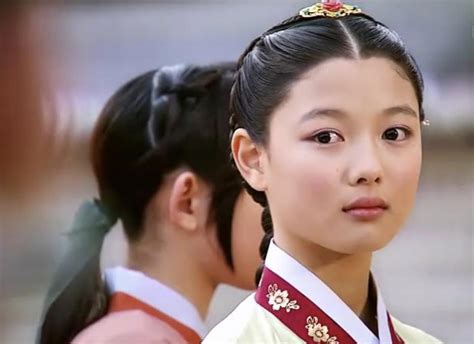 Four Fantasy Korean Dramas With Memorable Cinematography