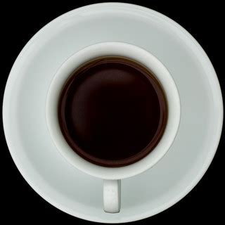 Coffee | Check my still life gallery - View On Black | Filippo Diotalevi | Flickr
