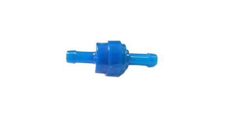 Spring Check Valve Product Features - Professional Check Valve Supplier