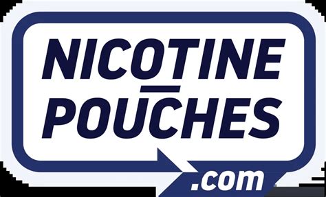 25% OFF Nicotine Pouches Promo Codes & Coupons April 2024