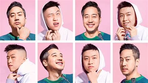 How music label 88rising brought Asian rap culture to U.S.