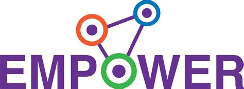 Empower Logo