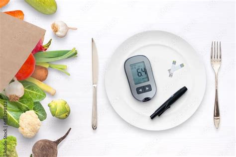 Know More About Hypoglycemia Diet - Sugar.Fit