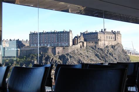 10 Best Family Hotels in Edinburgh - TripM