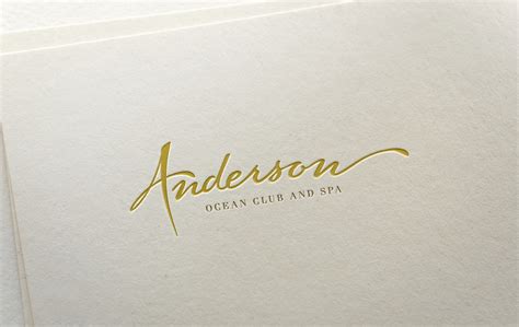 Welcome | Anderson Ocean Club Website