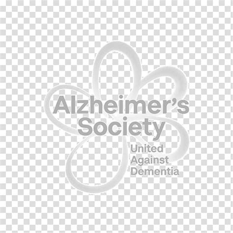 alzheimer-s association logo clipart 10 free Cliparts | Download images ...