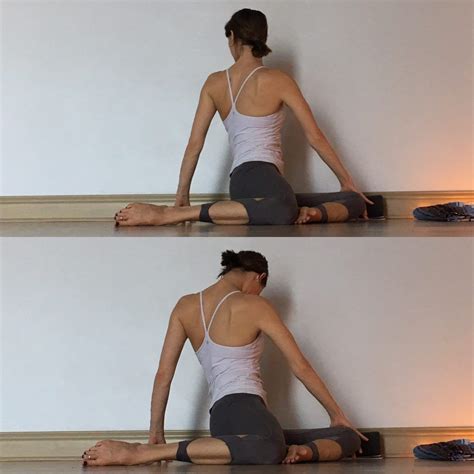 BACK BODY - YIN YOGA | Yin yoga sequence, Yin yoga poses, Yoga breathing