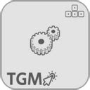 TGM Gaming Macro - Download