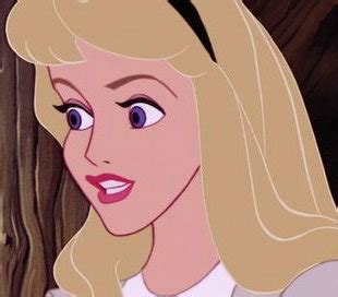 My Favorite Disney Princess eyes - Disney Princess - Fanpop