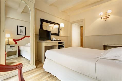 Grand Hotel Cavour Florence, FI, IT - Reservations.com