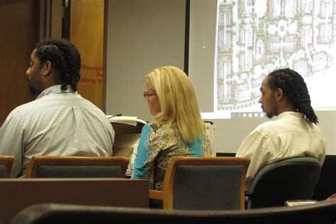 Former Football Player Testifies in Homicide Trial of Ex-Hancock College Athletes | Local News ...