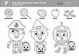 All About Me Coloring Pages Worksheets sketch template