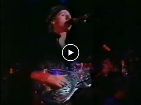 DIRE STRAITS – ROMEO AND JULIET – Classic Rock Guitar