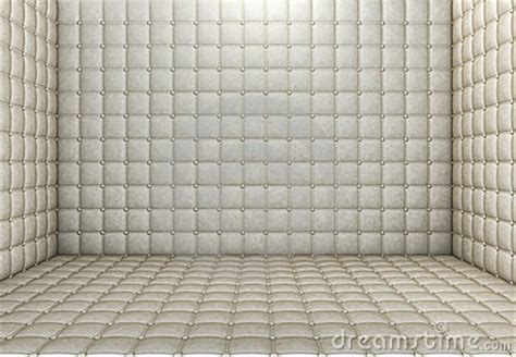 Most viewed Padded Room wallpapers | 4K Wallpapers