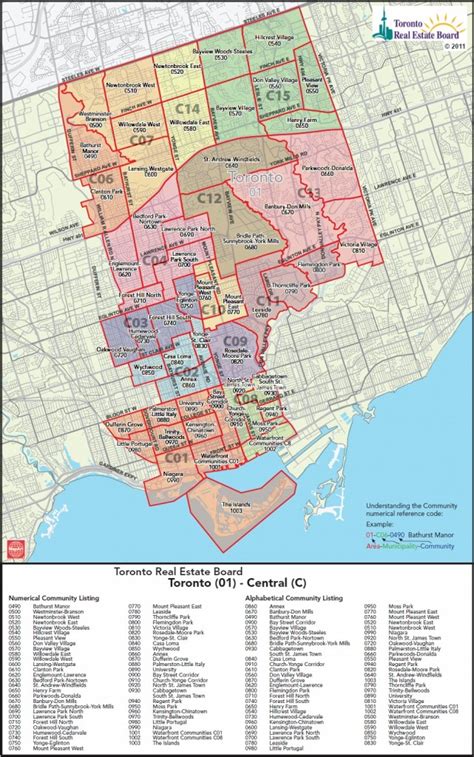 Neighbourhood Maps – IVAN LOBO